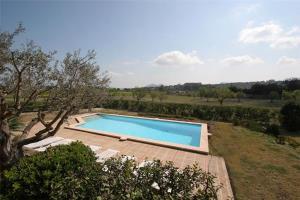 Xxx Holiday House * Mallorca Island (Mallorca)